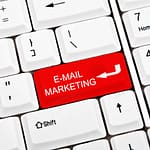 What’s Making your Email Marketing Ineffective?