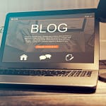 8 Ways to Increase Blog Engagements