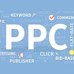 7 Reasons Why Pay Per Click (PPC) Strategy is Important for Success