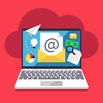 6 Proven Golden Principles of Effective Email Marketing