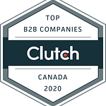 Wisdek Corp. Named a Top Advertising & Marketing Leader by Clutch