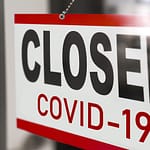 Things You Can Do If Your Business is affected by COVID-19 (Coronavirus) Lockdown