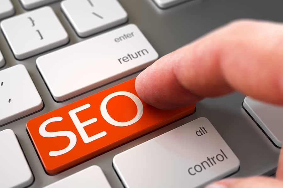 Useful Tips for Choosing the Right SEO Company for your Business in Toronto