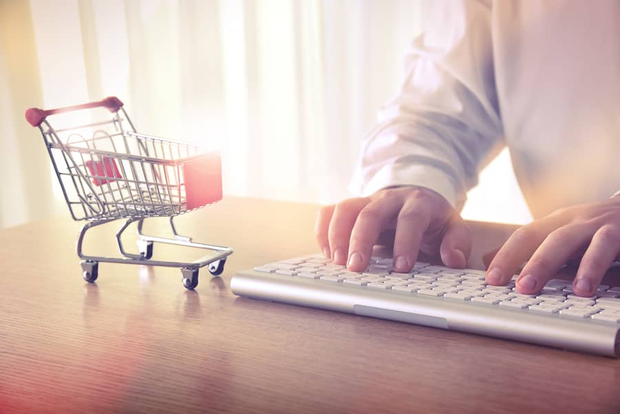 Our Predictions for E-Commerce Trends in 2018