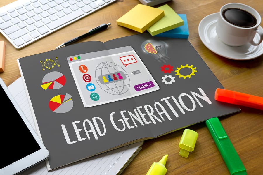 How to Use Purchased Lead Lists with Inbound Marketing Campaigns
