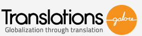 Translations Galore